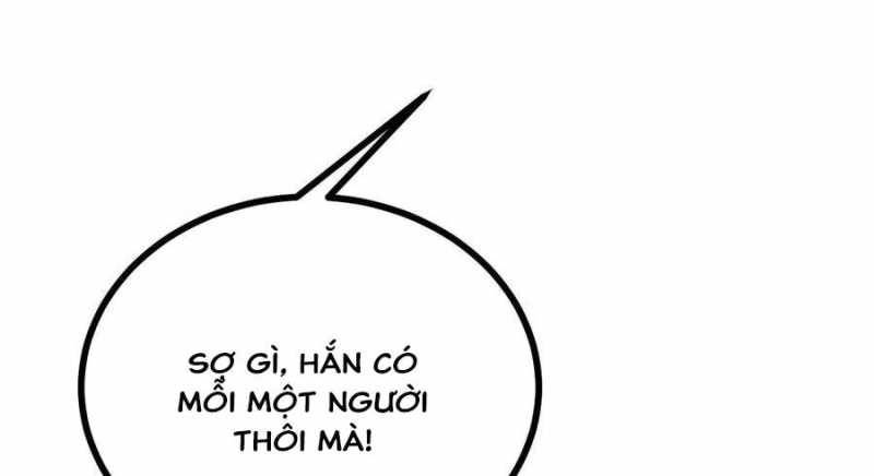 Sau Khi Chết, Ta Trở Thành Võ Đạo Thiên Ma: Chapter 19