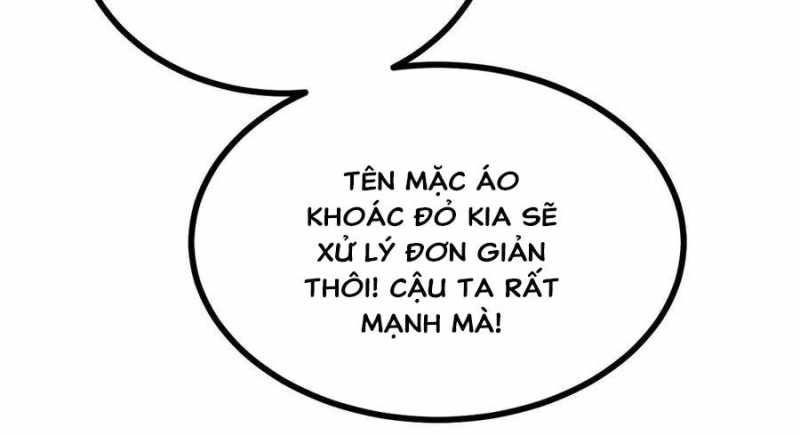 Sau Khi Chết, Ta Trở Thành Võ Đạo Thiên Ma: Chapter 19