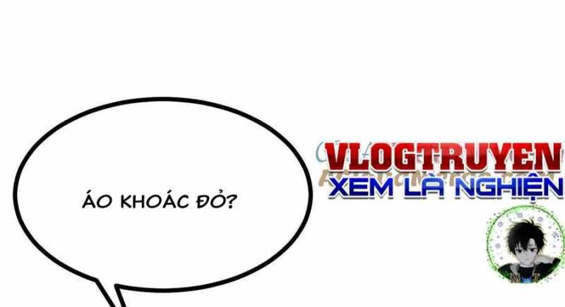 Sau Khi Chết, Ta Trở Thành Võ Đạo Thiên Ma: Chapter 19