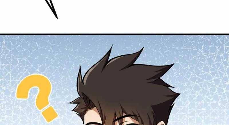 Sau Khi Chết, Ta Trở Thành Võ Đạo Thiên Ma: Chapter 19