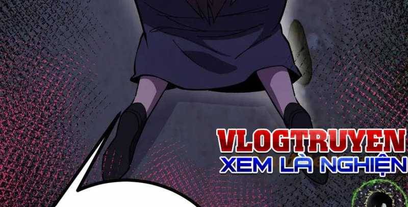 Sau Khi Chết, Ta Trở Thành Võ Đạo Thiên Ma: Chapter 19