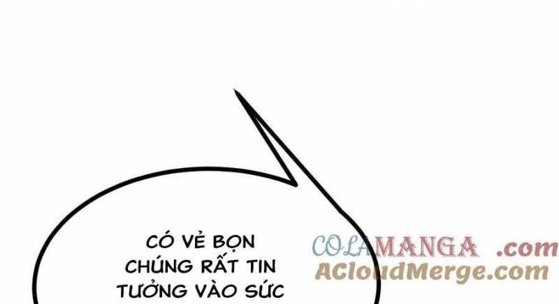 Sau Khi Chết, Ta Trở Thành Võ Đạo Thiên Ma: Chapter 19