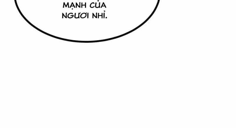Sau Khi Chết, Ta Trở Thành Võ Đạo Thiên Ma: Chapter 19