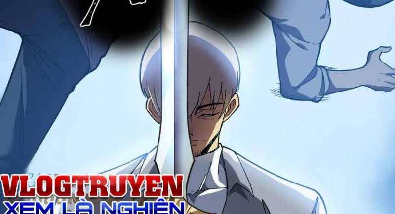 Sau Khi Chết, Ta Trở Thành Võ Đạo Thiên Ma: Chapter 19