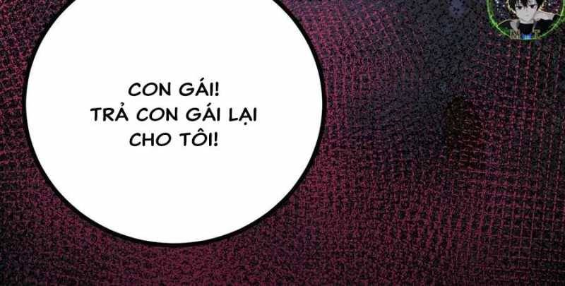 Sau Khi Chết, Ta Trở Thành Võ Đạo Thiên Ma: Chapter 19