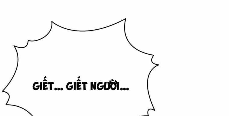 Sau Khi Chết, Ta Trở Thành Võ Đạo Thiên Ma: Chapter 19