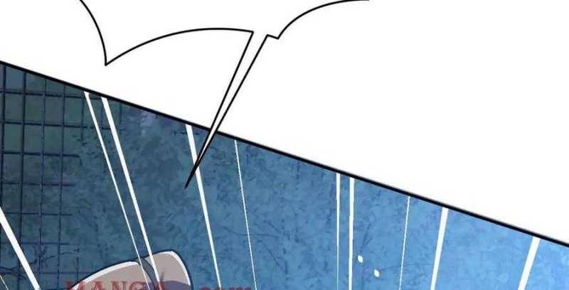 Sau Khi Chết, Ta Trở Thành Võ Đạo Thiên Ma: Chapter 19