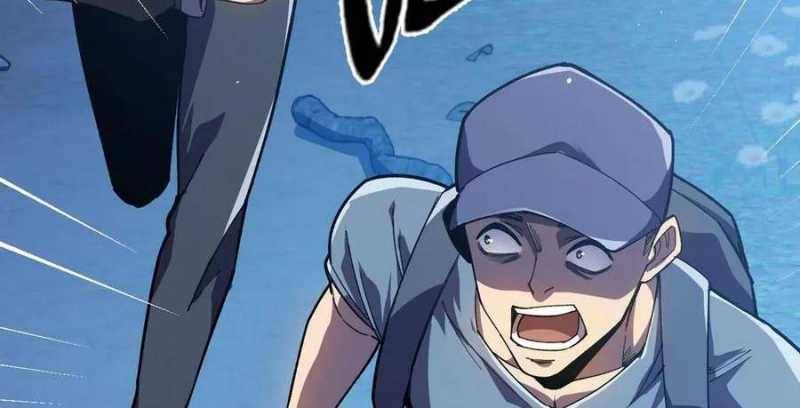Sau Khi Chết, Ta Trở Thành Võ Đạo Thiên Ma: Chapter 19