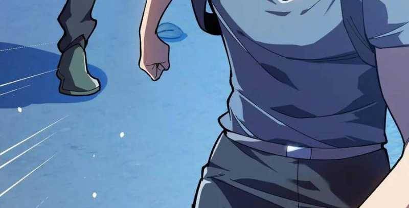 Sau Khi Chết, Ta Trở Thành Võ Đạo Thiên Ma: Chapter 19