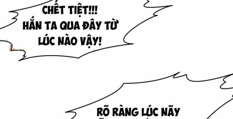 Sau Khi Chết, Ta Trở Thành Võ Đạo Thiên Ma: Chapter 19