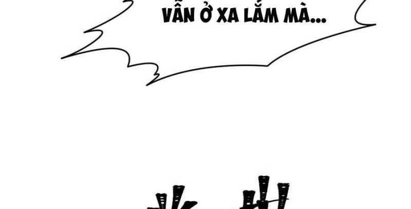 Sau Khi Chết, Ta Trở Thành Võ Đạo Thiên Ma: Chapter 19