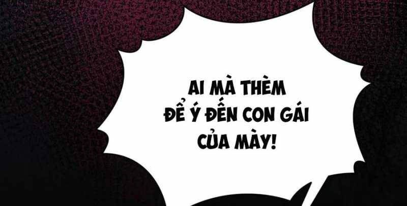 Sau Khi Chết, Ta Trở Thành Võ Đạo Thiên Ma: Chapter 19