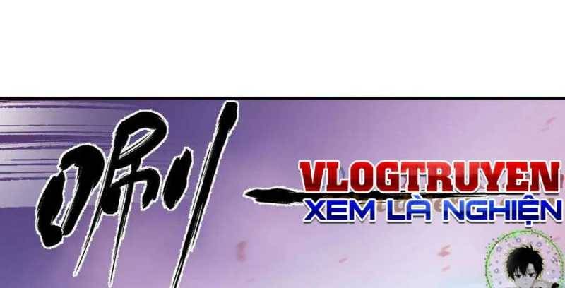 Sau Khi Chết, Ta Trở Thành Võ Đạo Thiên Ma: Chapter 19