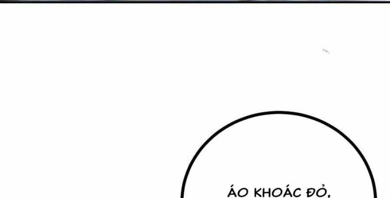 Sau Khi Chết, Ta Trở Thành Võ Đạo Thiên Ma: Chapter 19