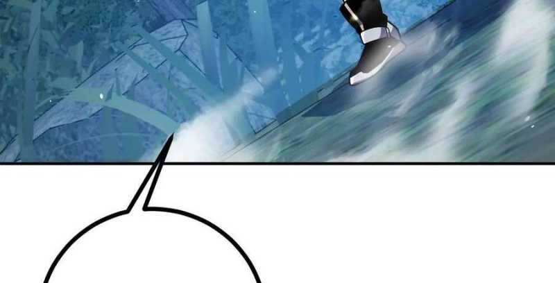 Sau Khi Chết, Ta Trở Thành Võ Đạo Thiên Ma: Chapter 19
