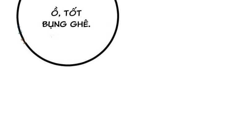 Sau Khi Chết, Ta Trở Thành Võ Đạo Thiên Ma: Chapter 19