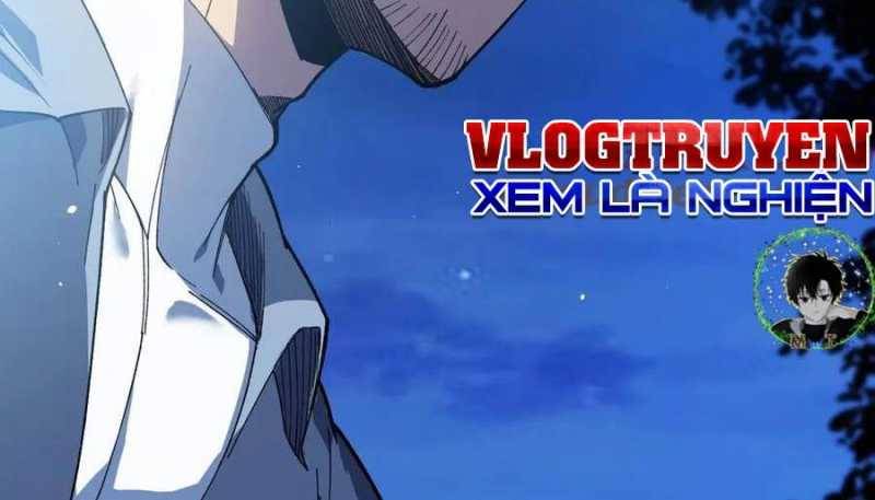Sau Khi Chết, Ta Trở Thành Võ Đạo Thiên Ma: Chapter 19
