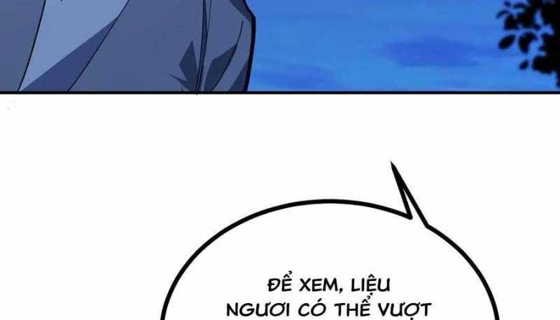 Sau Khi Chết, Ta Trở Thành Võ Đạo Thiên Ma: Chapter 19