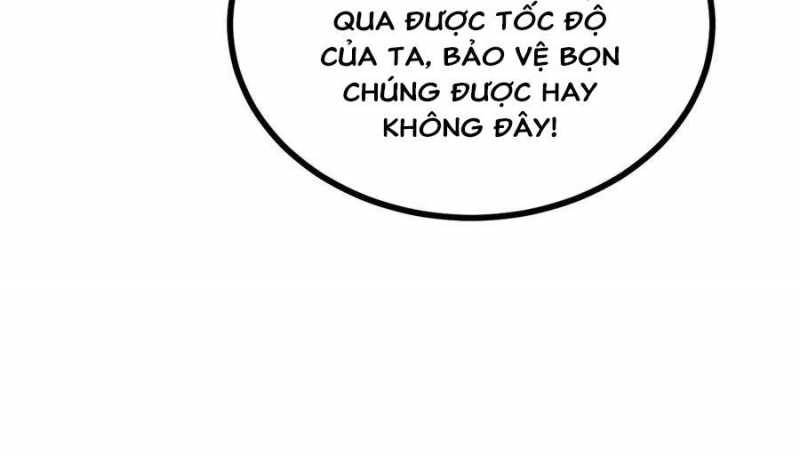 Sau Khi Chết, Ta Trở Thành Võ Đạo Thiên Ma: Chapter 19