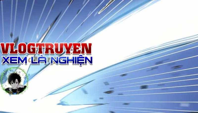 Sau Khi Chết, Ta Trở Thành Võ Đạo Thiên Ma: Chapter 19