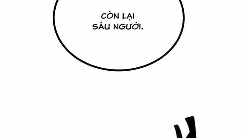 Sau Khi Chết, Ta Trở Thành Võ Đạo Thiên Ma: Chapter 19