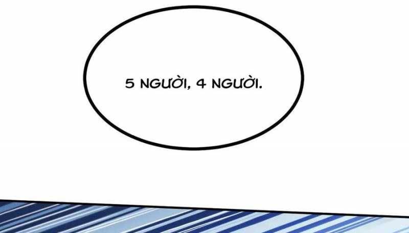Sau Khi Chết, Ta Trở Thành Võ Đạo Thiên Ma: Chapter 19