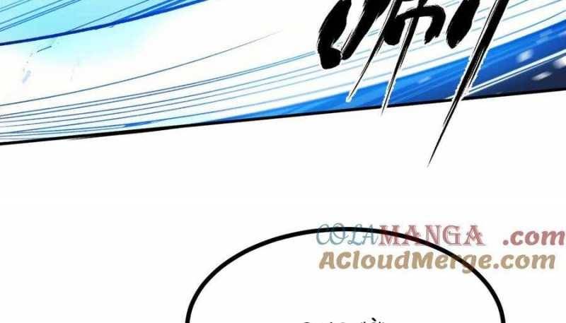 Sau Khi Chết, Ta Trở Thành Võ Đạo Thiên Ma: Chapter 19