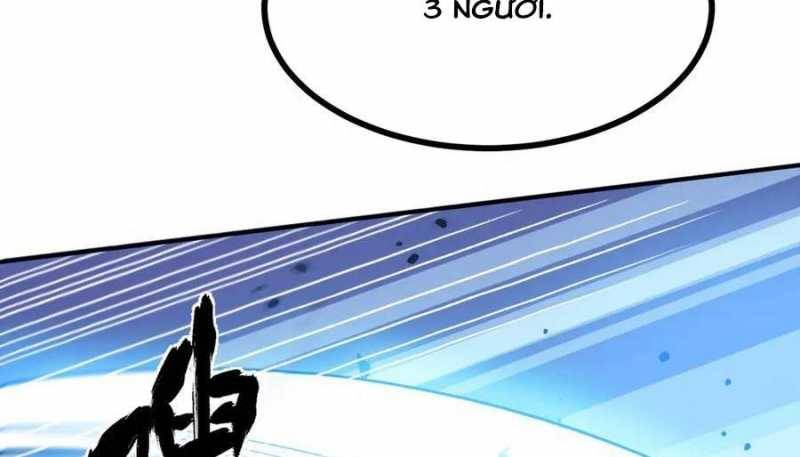 Sau Khi Chết, Ta Trở Thành Võ Đạo Thiên Ma: Chapter 19
