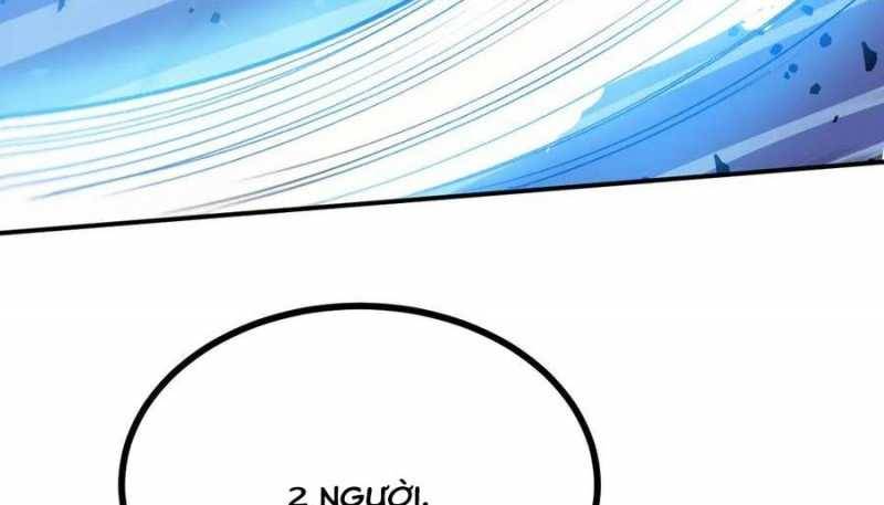 Sau Khi Chết, Ta Trở Thành Võ Đạo Thiên Ma: Chapter 19