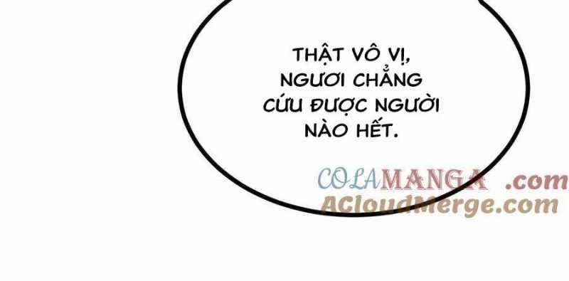 Sau Khi Chết, Ta Trở Thành Võ Đạo Thiên Ma: Chapter 19