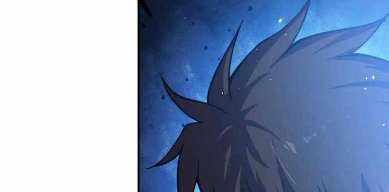 Sau Khi Chết, Ta Trở Thành Võ Đạo Thiên Ma: Chapter 19