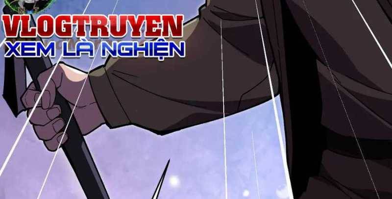 Sau Khi Chết, Ta Trở Thành Võ Đạo Thiên Ma: Chapter 19