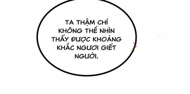 Sau Khi Chết, Ta Trở Thành Võ Đạo Thiên Ma: Chapter 19