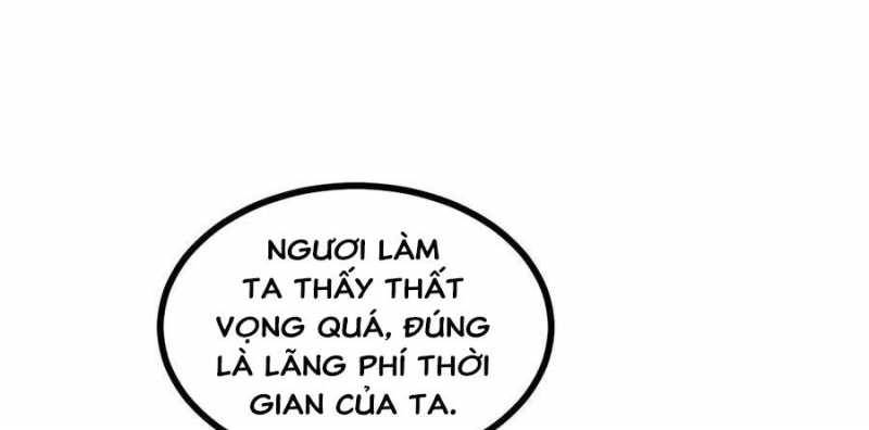 Sau Khi Chết, Ta Trở Thành Võ Đạo Thiên Ma: Chapter 19