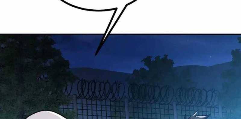 Sau Khi Chết, Ta Trở Thành Võ Đạo Thiên Ma: Chapter 19