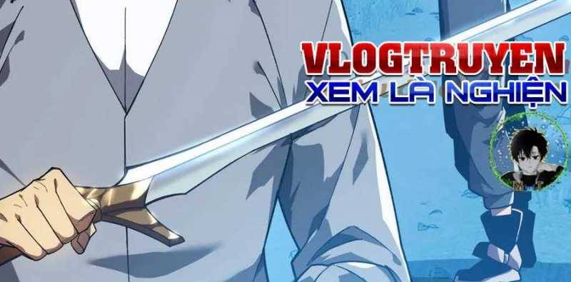 Sau Khi Chết, Ta Trở Thành Võ Đạo Thiên Ma: Chapter 19