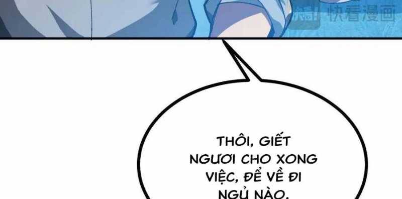 Sau Khi Chết, Ta Trở Thành Võ Đạo Thiên Ma: Chapter 19