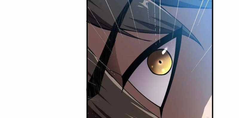 Sau Khi Chết, Ta Trở Thành Võ Đạo Thiên Ma: Chapter 19