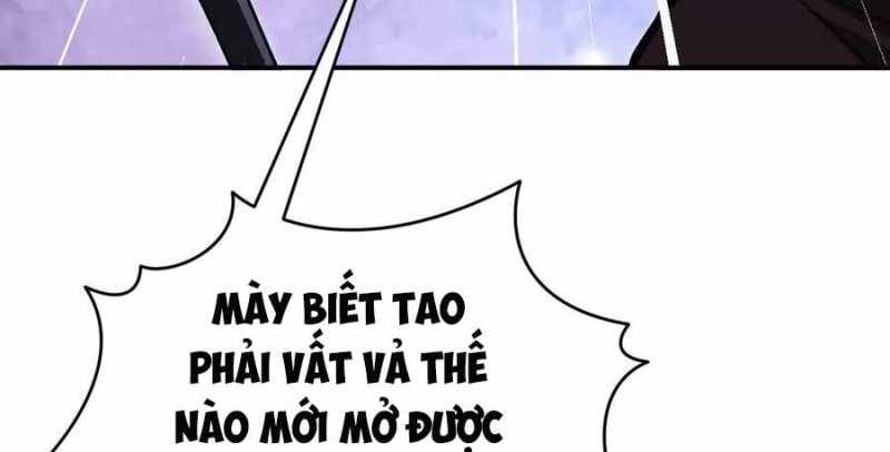 Sau Khi Chết, Ta Trở Thành Võ Đạo Thiên Ma: Chapter 19