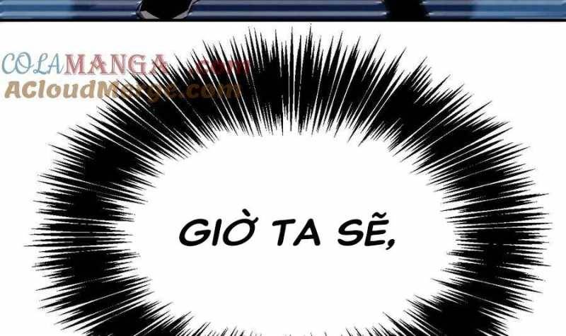 Sau Khi Chết, Ta Trở Thành Võ Đạo Thiên Ma: Chapter 19