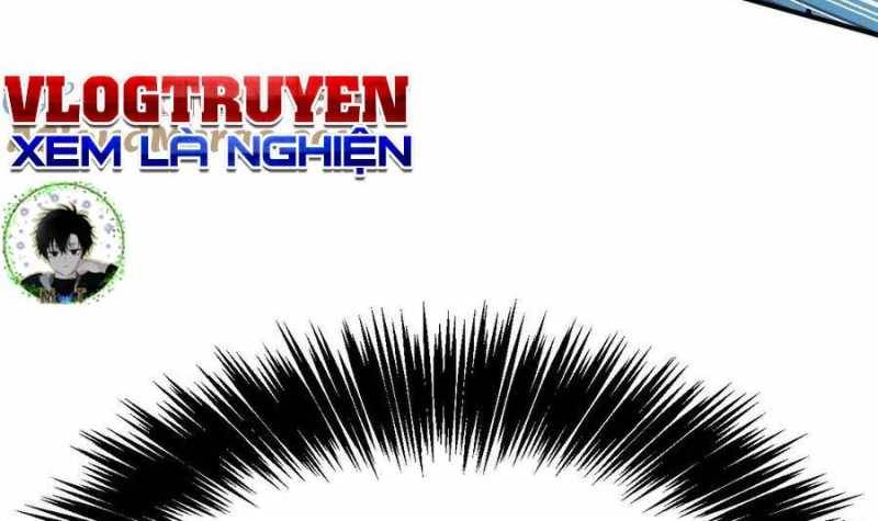 Sau Khi Chết, Ta Trở Thành Võ Đạo Thiên Ma: Chapter 19