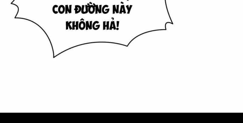 Sau Khi Chết, Ta Trở Thành Võ Đạo Thiên Ma: Chapter 19