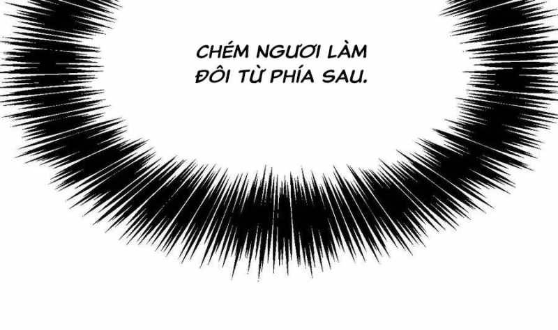 Sau Khi Chết, Ta Trở Thành Võ Đạo Thiên Ma: Chapter 19