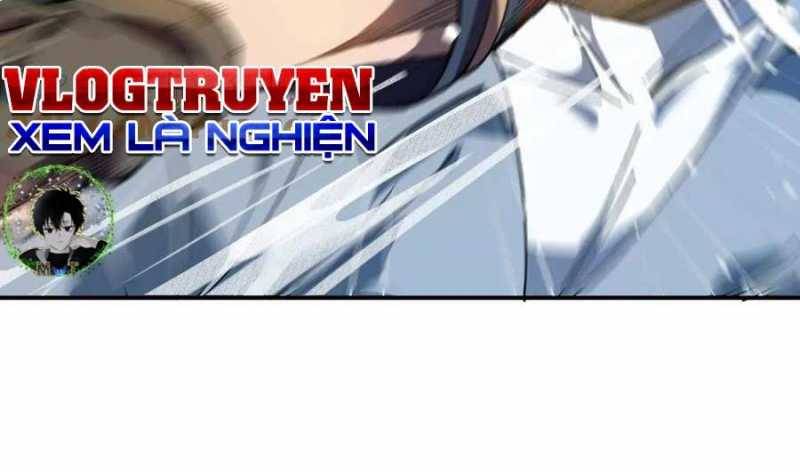 Sau Khi Chết, Ta Trở Thành Võ Đạo Thiên Ma: Chapter 19