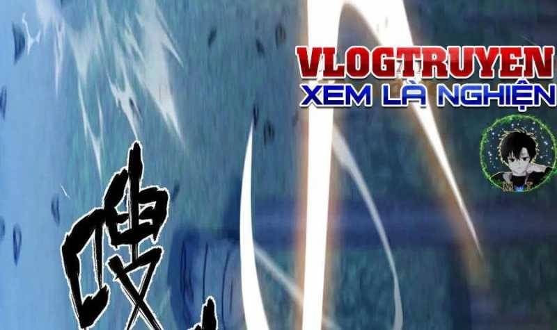 Sau Khi Chết, Ta Trở Thành Võ Đạo Thiên Ma: Chapter 19