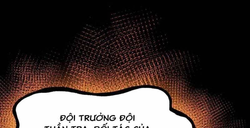 Sau Khi Chết, Ta Trở Thành Võ Đạo Thiên Ma: Chapter 19
