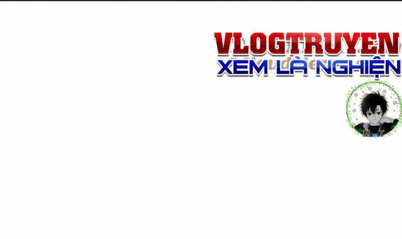 Sau Khi Chết, Ta Trở Thành Võ Đạo Thiên Ma: Chapter 19