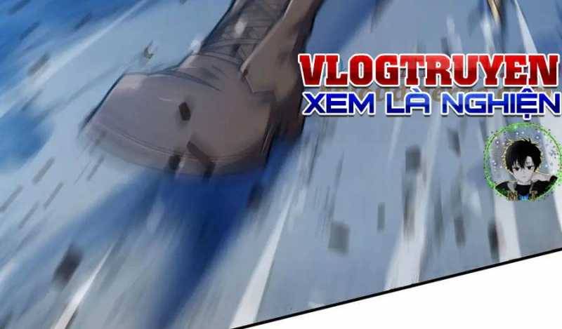 Sau Khi Chết, Ta Trở Thành Võ Đạo Thiên Ma: Chapter 19