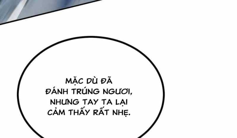 Sau Khi Chết, Ta Trở Thành Võ Đạo Thiên Ma: Chapter 19