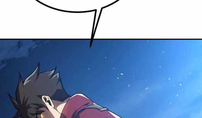 Sau Khi Chết, Ta Trở Thành Võ Đạo Thiên Ma: Chapter 19